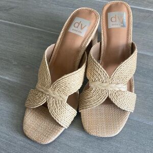Dolce Vita Haady size 7.5